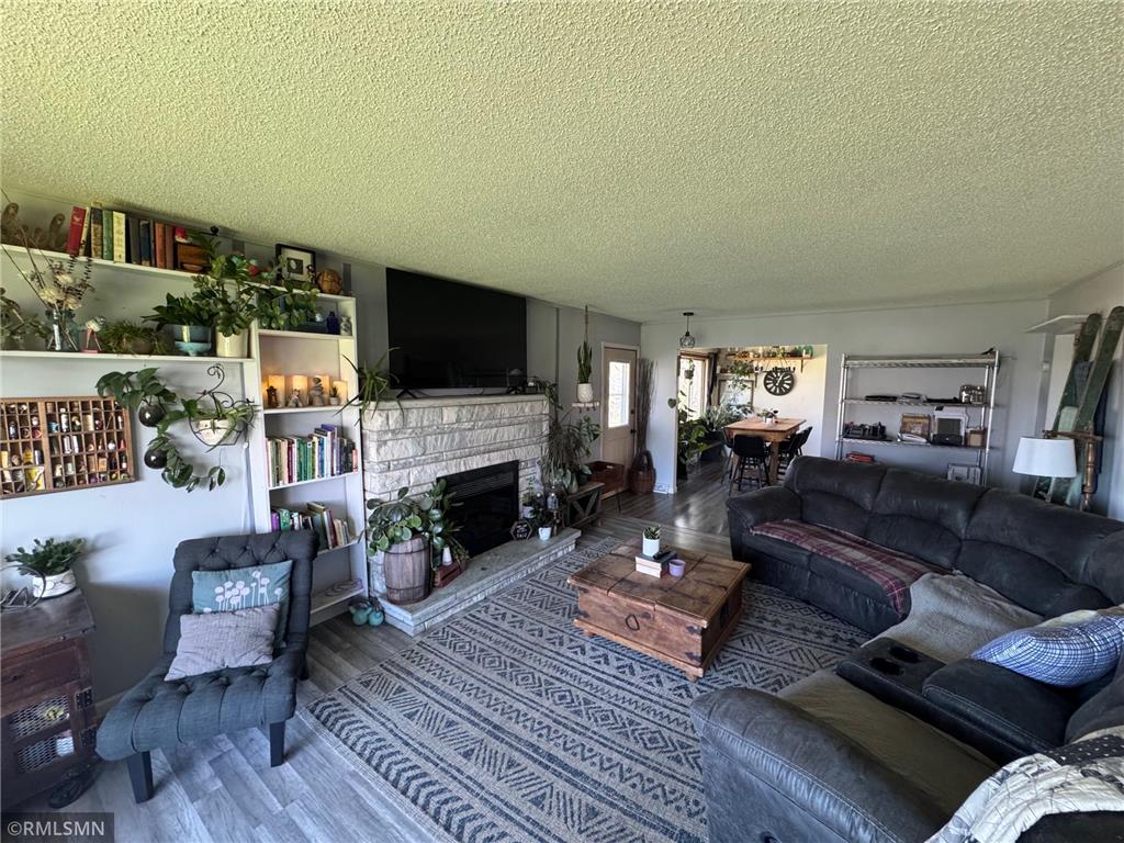 309 E Highway 210 Mcgregor MN 55760 7065602 image25