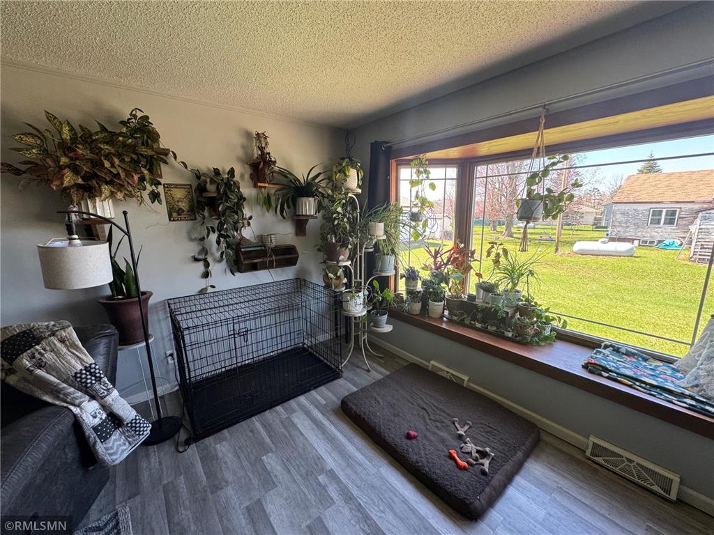 309 E Highway 210 Mcgregor MN 55760 7065602 image26