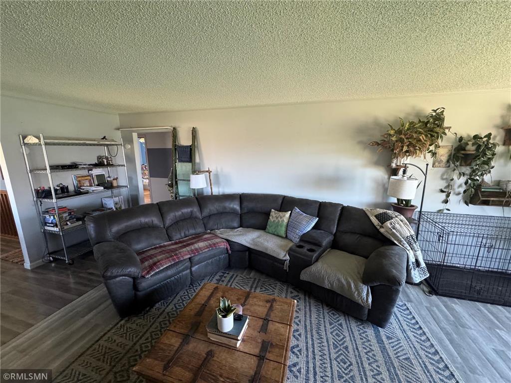 309 E Highway 210 Mcgregor MN 55760 7065602 image27
