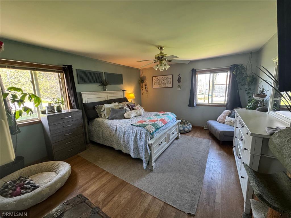 309 E Highway 210 Mcgregor MN 55760 7065602 image28