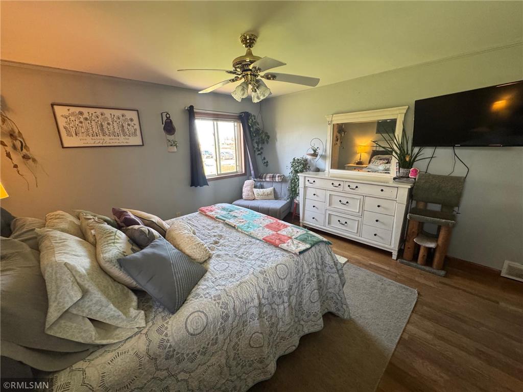 309 E Highway 210 Mcgregor MN 55760 7065602 image29