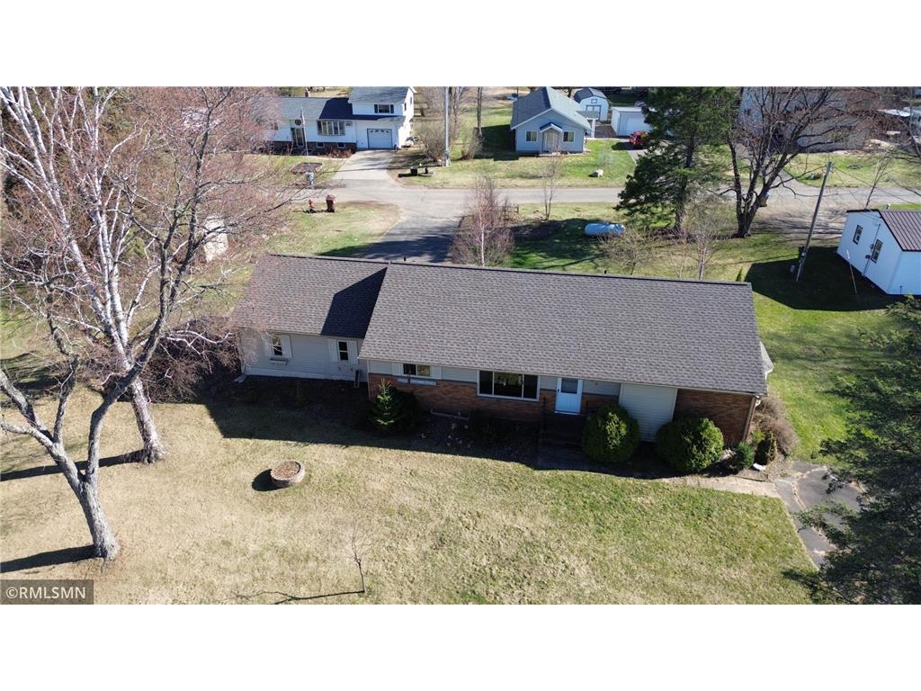 309 E Highway 210 Mcgregor MN 55760 7065602 image3