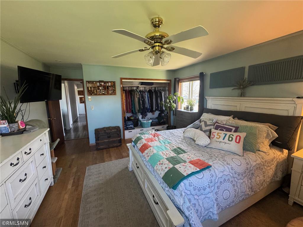 309 E Highway 210 Mcgregor MN 55760 7065602 image30