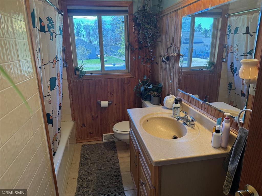 309 E Highway 210 Mcgregor MN 55760 7065602 image31