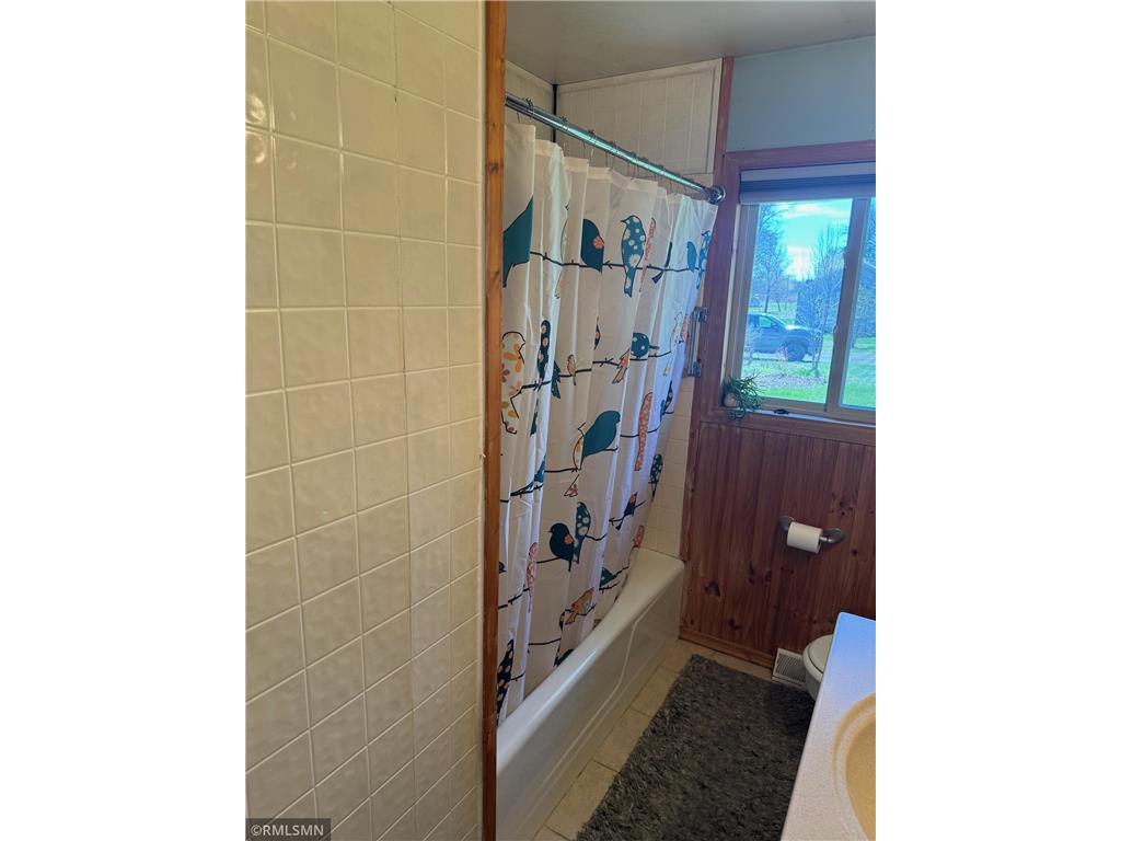 309 E Highway 210 Mcgregor MN 55760 7065602 image32