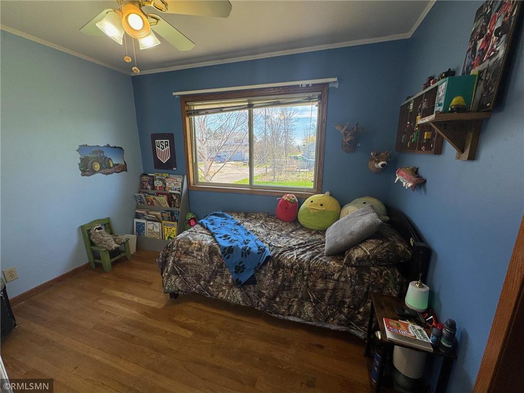 309 E Highway 210 Mcgregor MN 55760 7065602 image33