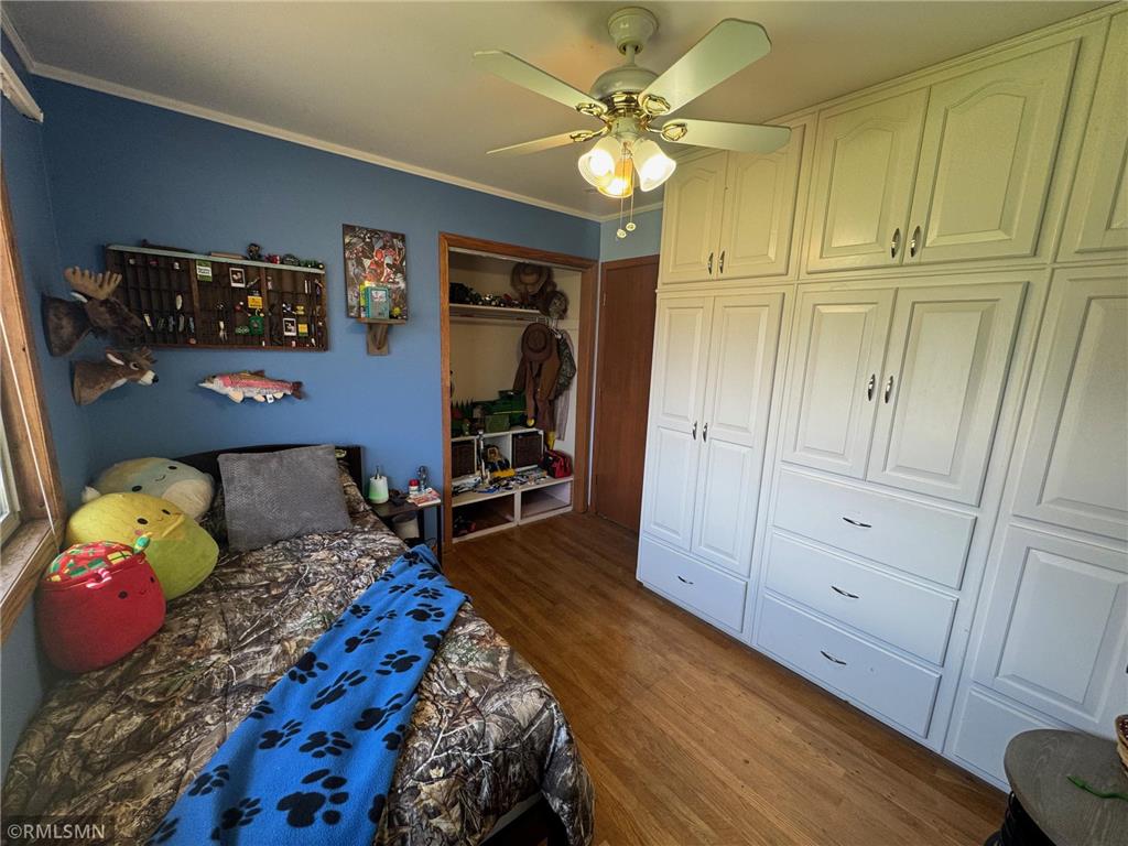 309 E Highway 210 Mcgregor MN 55760 7065602 image34