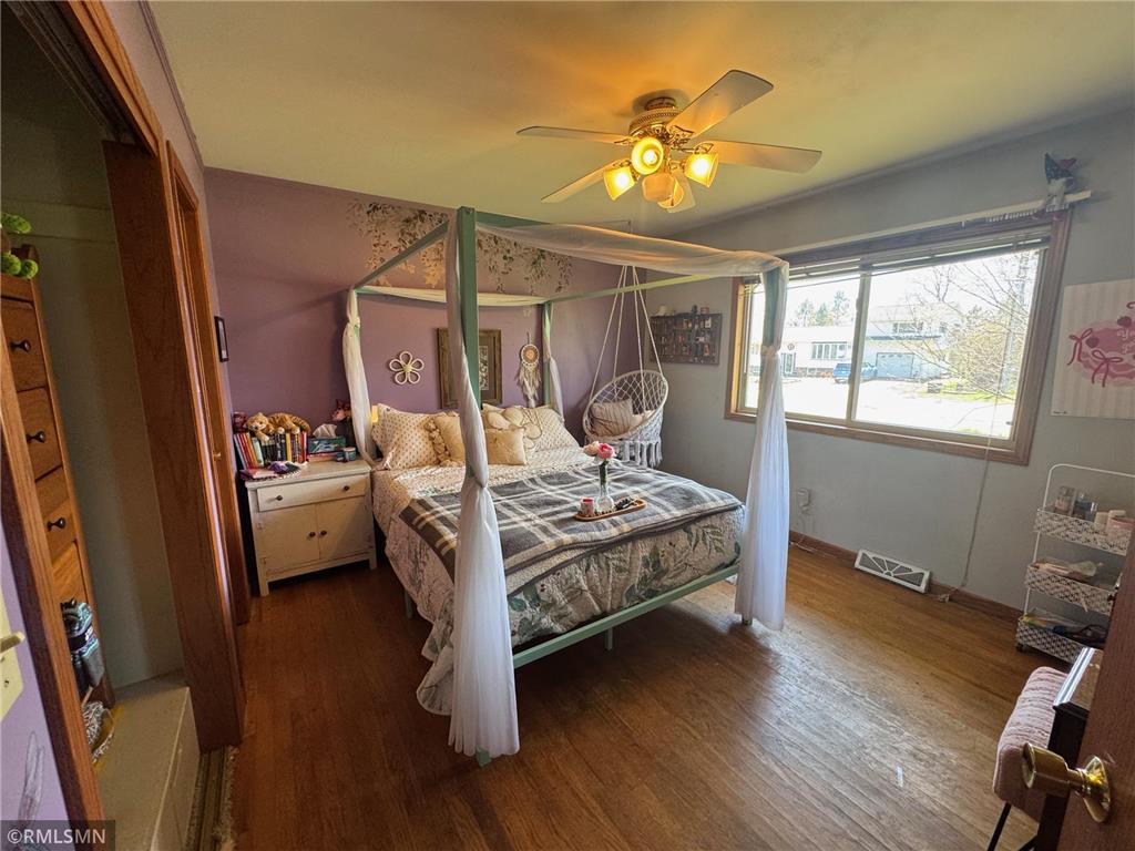 309 E Highway 210 Mcgregor MN 55760 7065602 image35