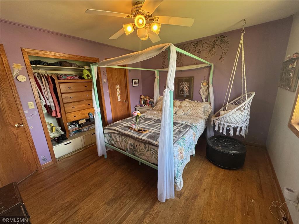 309 E Highway 210 Mcgregor MN 55760 7065602 image36