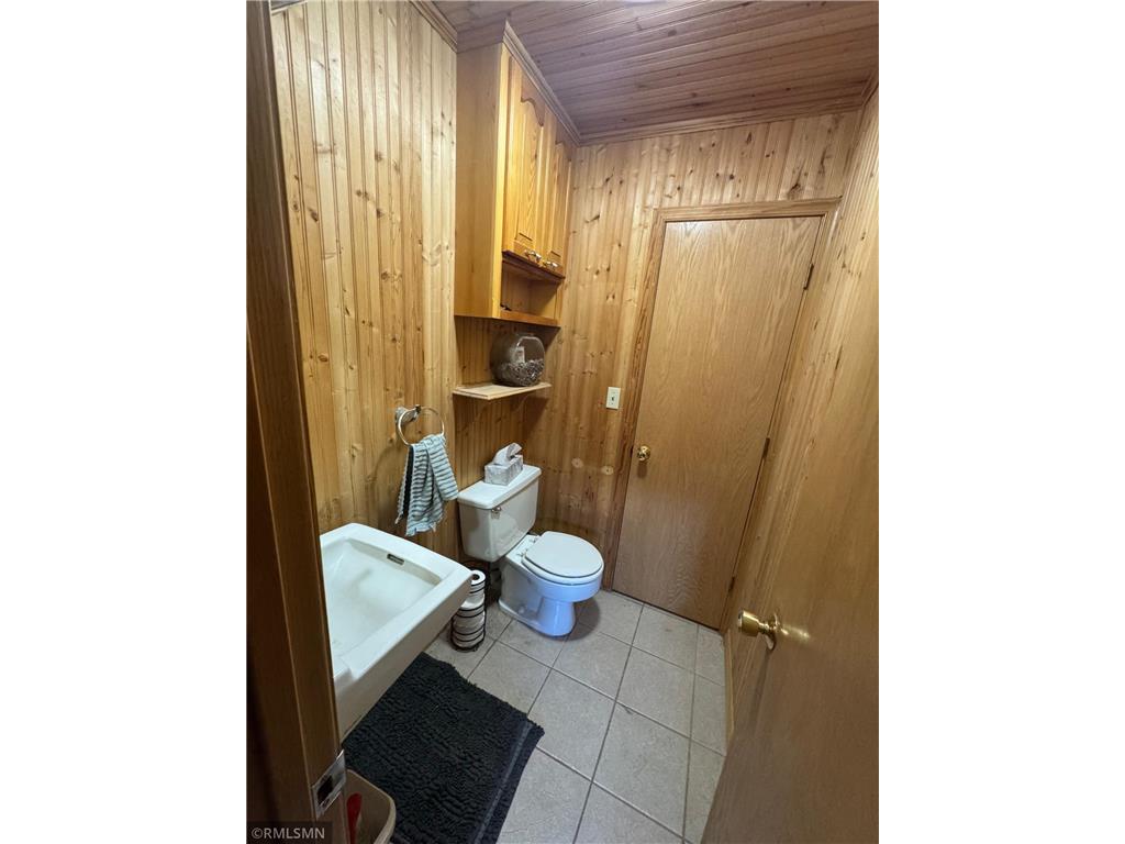 309 E Highway 210 Mcgregor MN 55760 7065602 image37