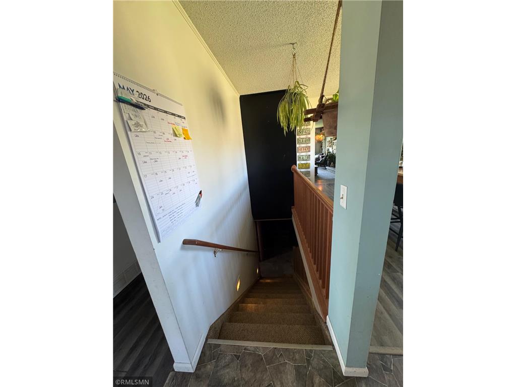 309 E Highway 210 Mcgregor MN 55760 7065602 image38