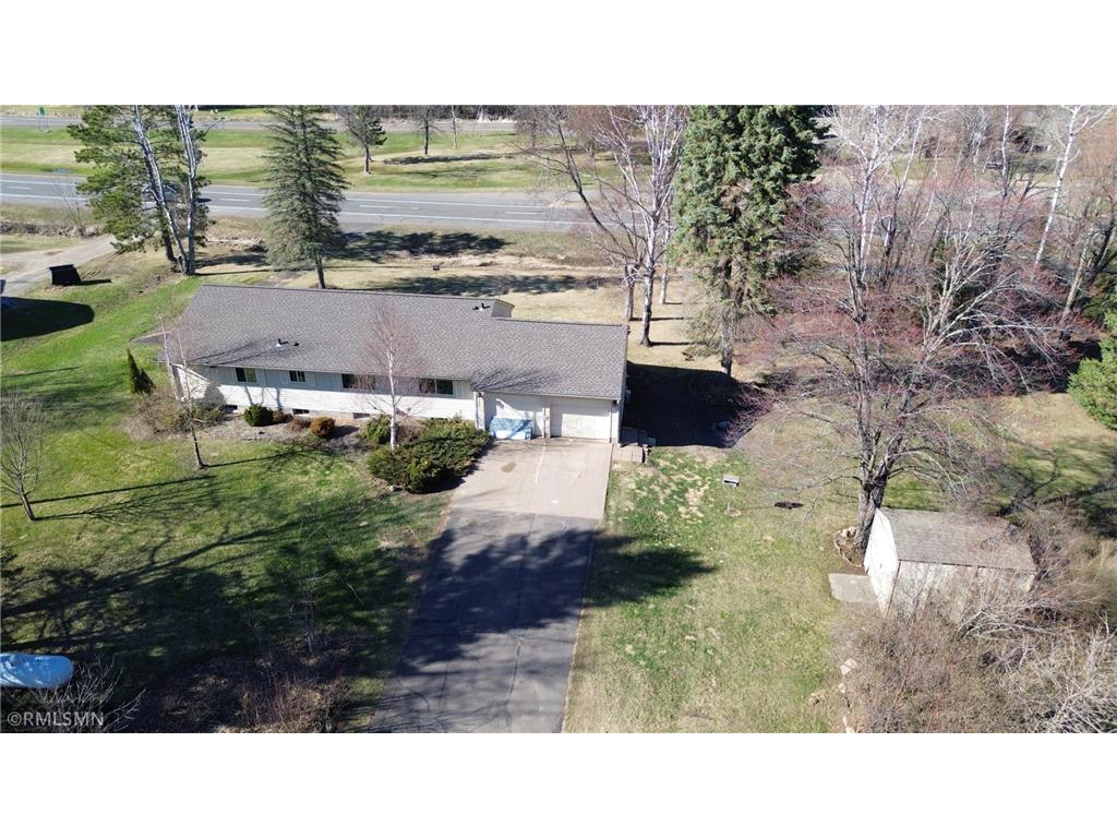 309 E Highway 210 Mcgregor MN 55760 7065602 image4