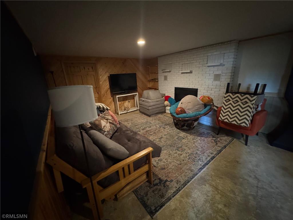 309 E Highway 210 Mcgregor MN 55760 7065602 image40