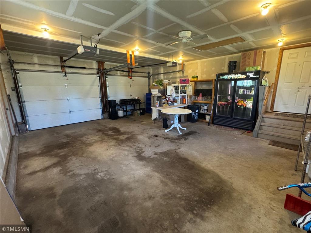 309 E Highway 210 Mcgregor MN 55760 7065602 image42