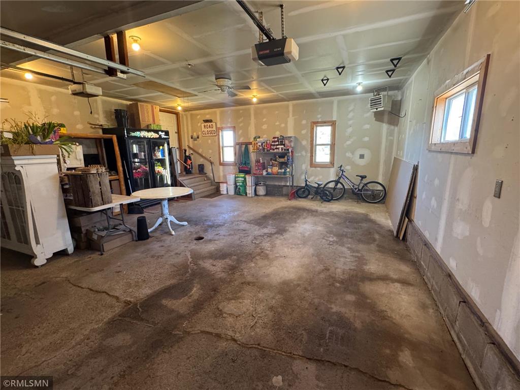 309 E Highway 210 Mcgregor MN 55760 7065602 image43