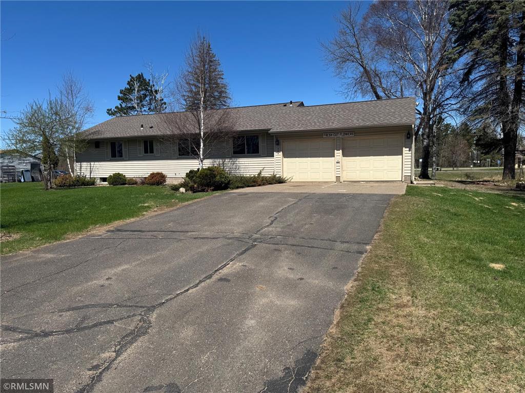 309 E Highway 210 Mcgregor MN 55760 7065602 image5