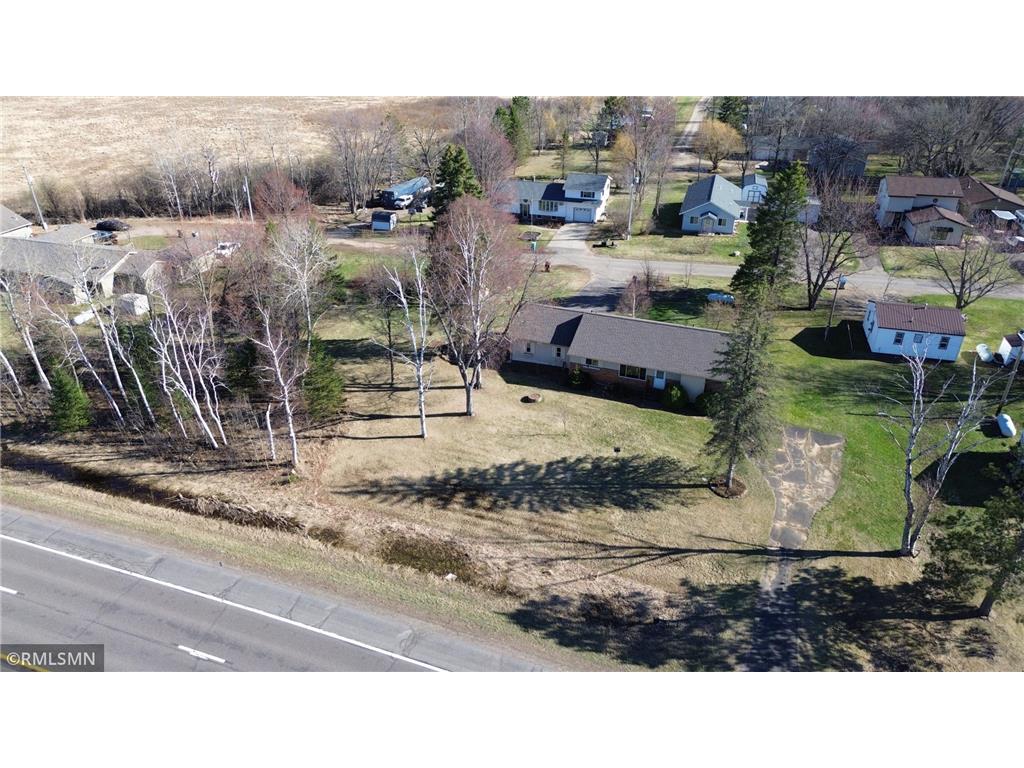 309 E Highway 210 Mcgregor MN 55760 7065602 image6