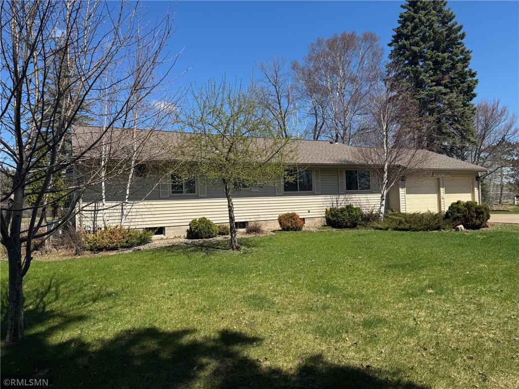 309 E Highway 210 Mcgregor MN 55760 7065602 image7