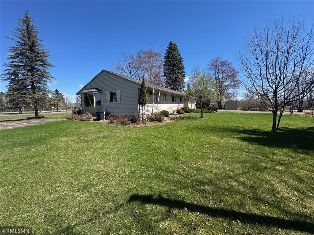309 E Highway 210 Mcgregor MN 55760 7065602 image8