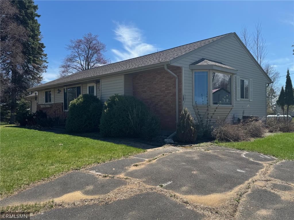 309 E Highway 210 Mcgregor MN 55760 7065602 image9