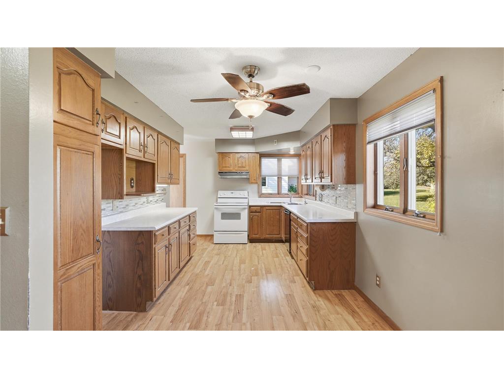 309 E Iowa Street Elmore MN 56027 6809719 image10