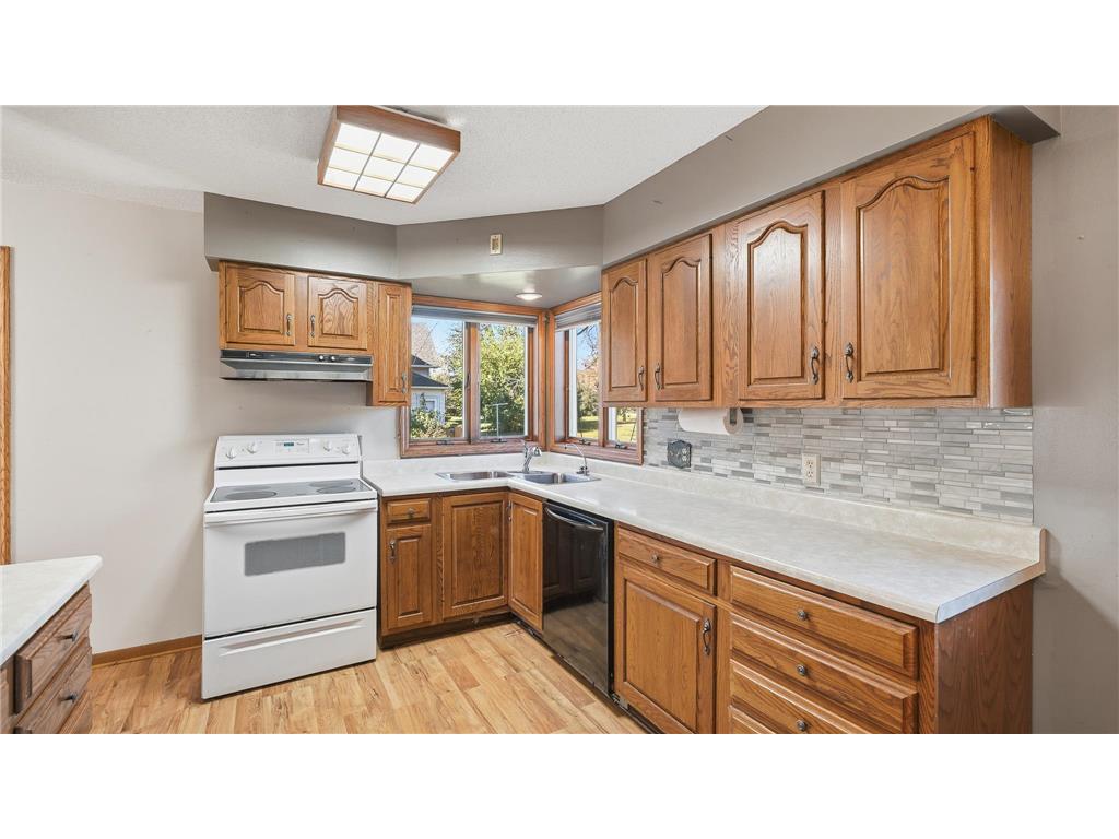 309 E Iowa Street Elmore MN 56027 6809719 image11