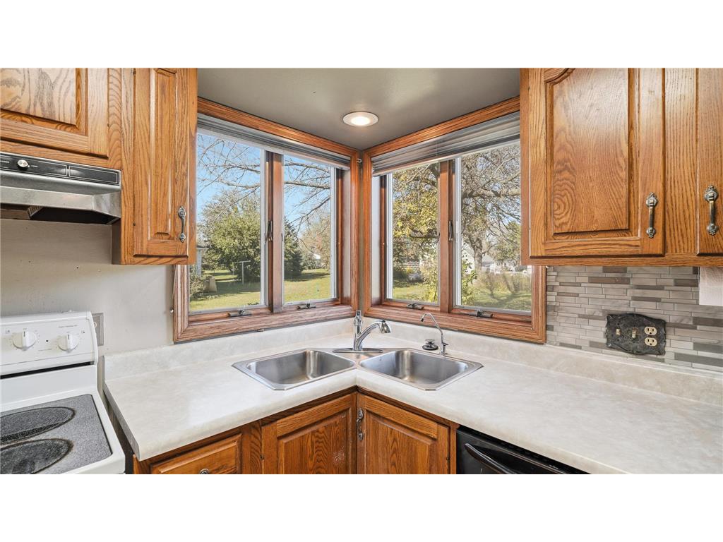 309 E Iowa Street Elmore MN 56027 6809719 image12