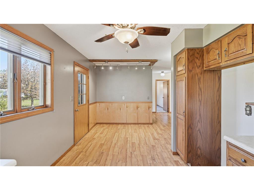 309 E Iowa Street Elmore MN 56027 6809719 image13