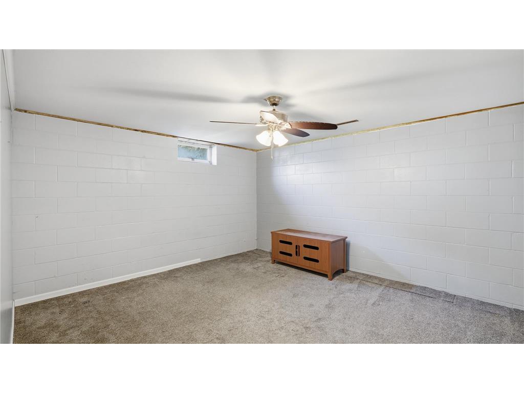 309 E Iowa Street Elmore MN 56027 6809719 image22