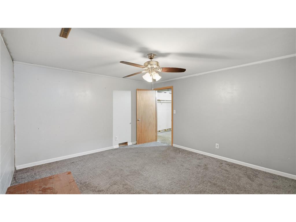 309 E Iowa Street Elmore MN 56027 6809719 image23