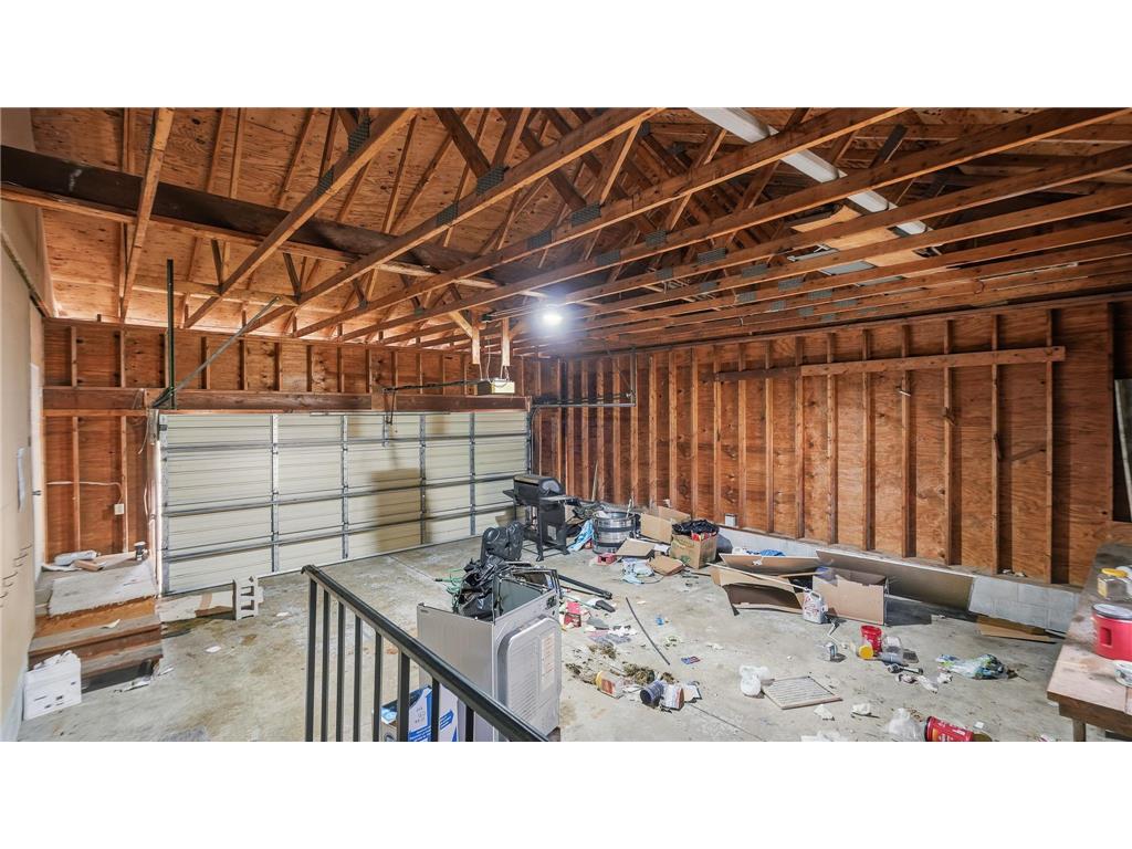 309 E Iowa Street Elmore MN 56027 6809719 image25