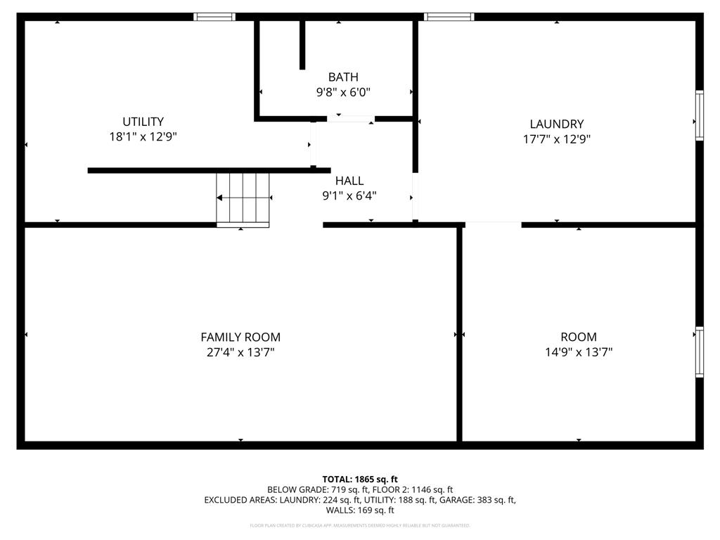 309 E Iowa Street Elmore MN 56027 6809719 image26