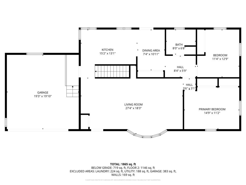 309 E Iowa Street Elmore MN 56027 6809719 image27