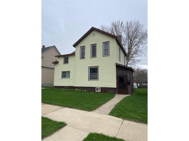 Caledonia Mn Real Estate And Homes For Sale Edina Realty