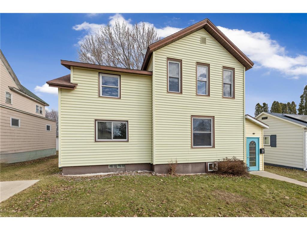 309 E Lincoln Street Caledonia MN 55921 7028758 image1