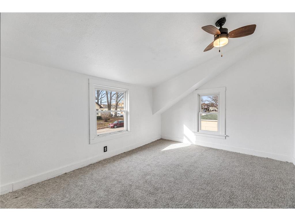 309 E Lincoln Street Caledonia MN 55921 7028758 image14