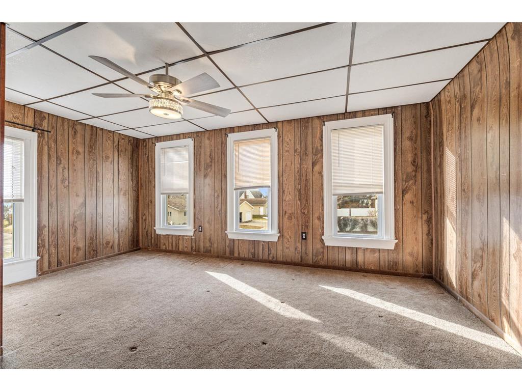 309 E Lincoln Street Caledonia MN 55921 7028758 image15