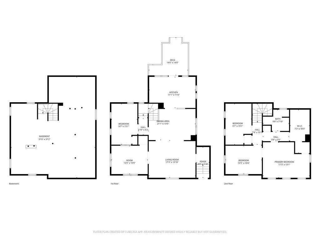309 E Lincoln Street Caledonia MN 55921 7028758 image22