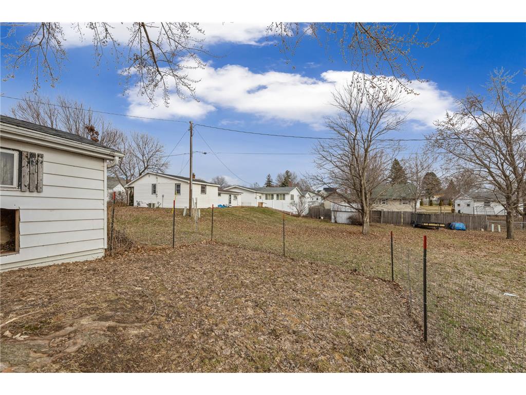 309 E Lincoln Street Caledonia MN 55921 7028758 image24