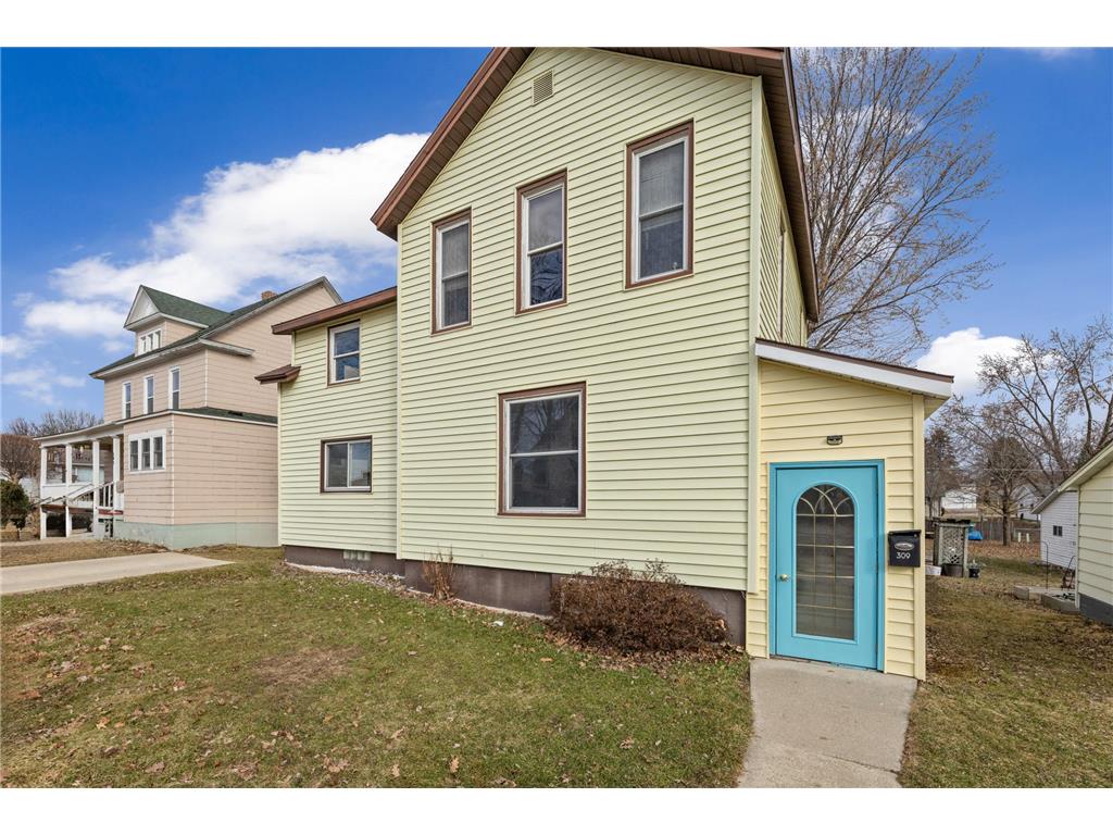 309 E Lincoln Street Caledonia MN 55921 7028758 image27