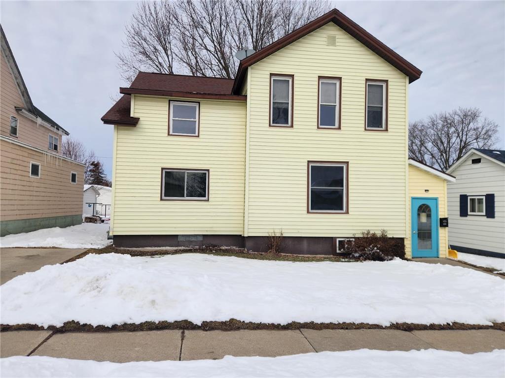 309 E Lincoln Street Caledonia MN 55921 7028758 image28