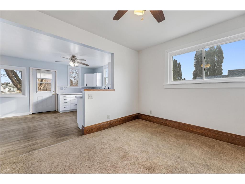 309 E Lincoln Street Caledonia MN 55921 7028758 image6