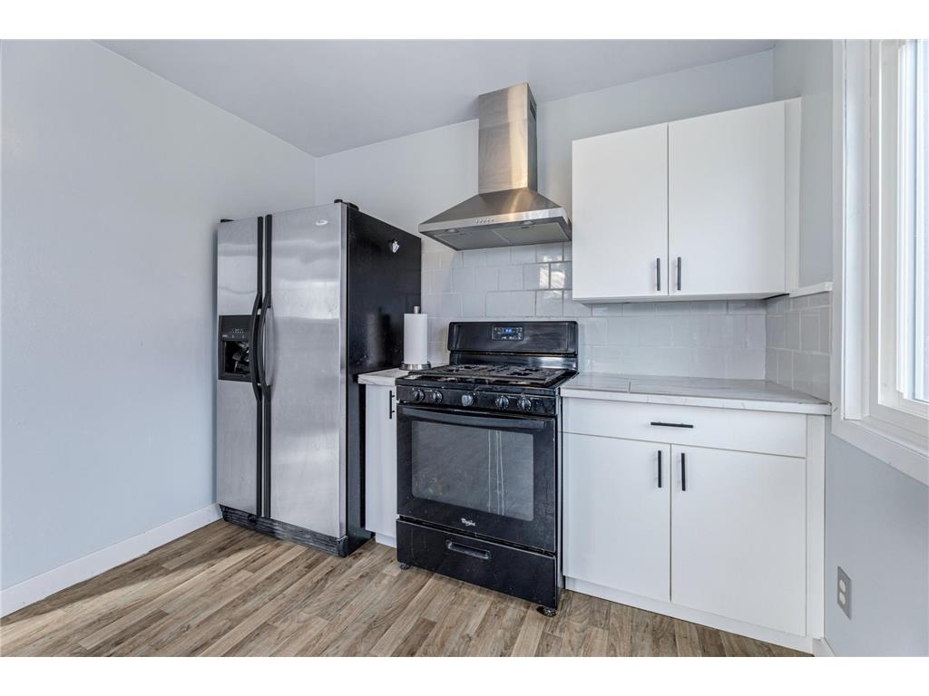309 E Lincoln Street Caledonia MN 55921 7028758 image9