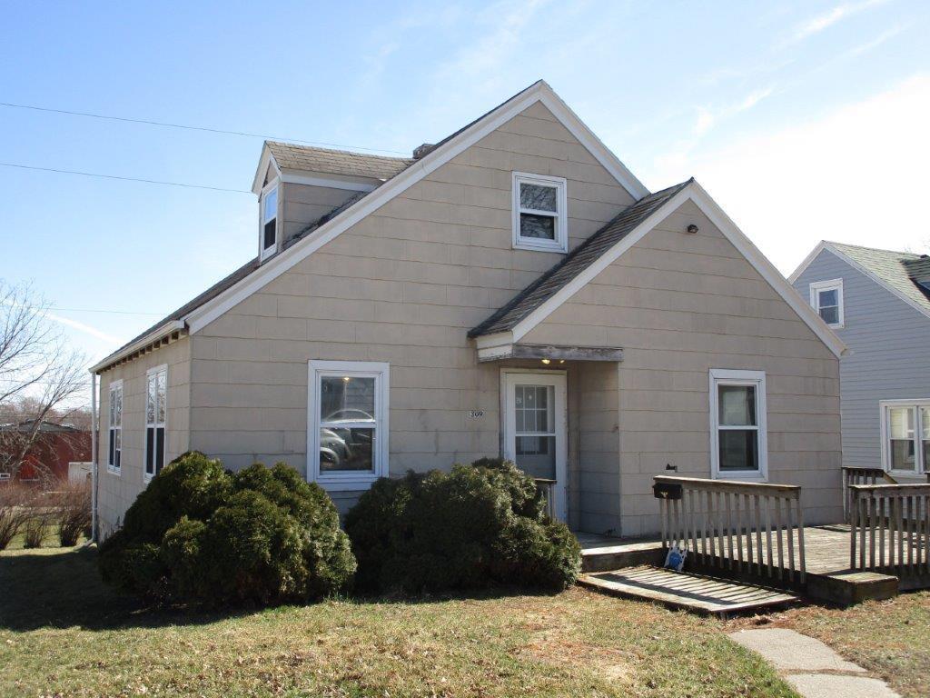 309 E Milwaukee Street Tomah WI 54660 6507738 image1
