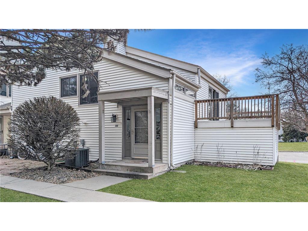 309 Elan Court Woodbury MN 55125 6502844 image1