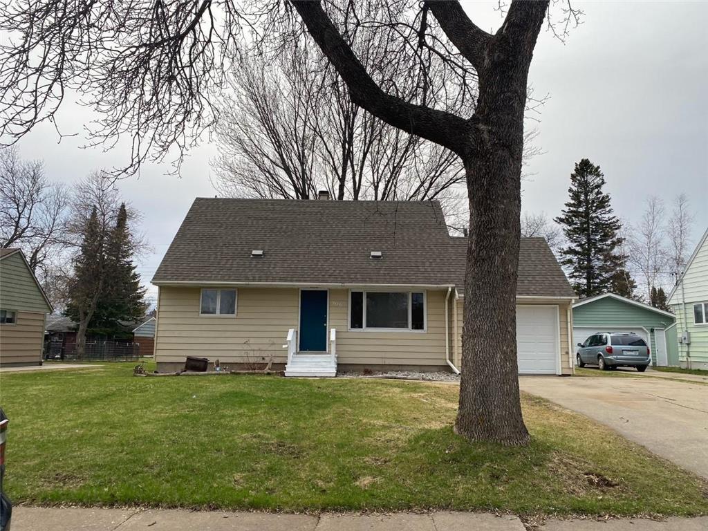 309 Elmwood Road Hoyt Lakes MN 55750 6369112 image1