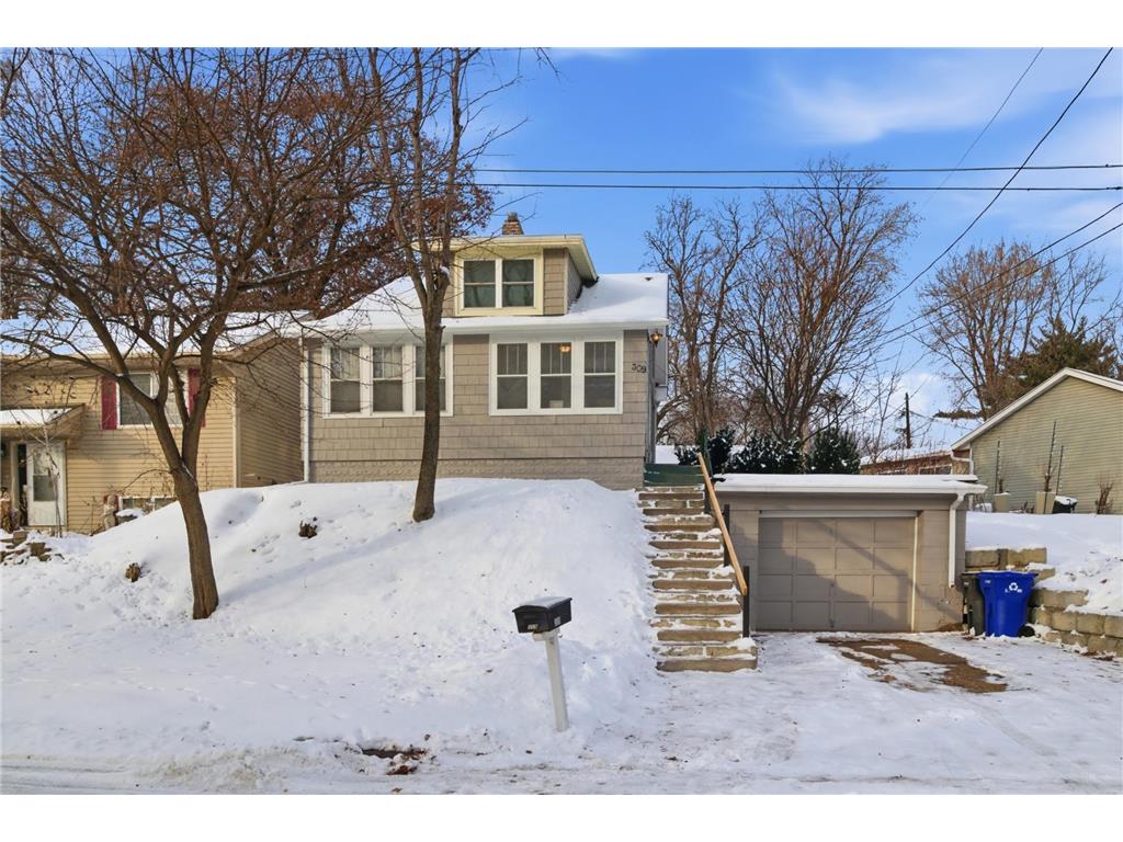 309 Etna Street Saint Paul MN 55106 7006220 image1