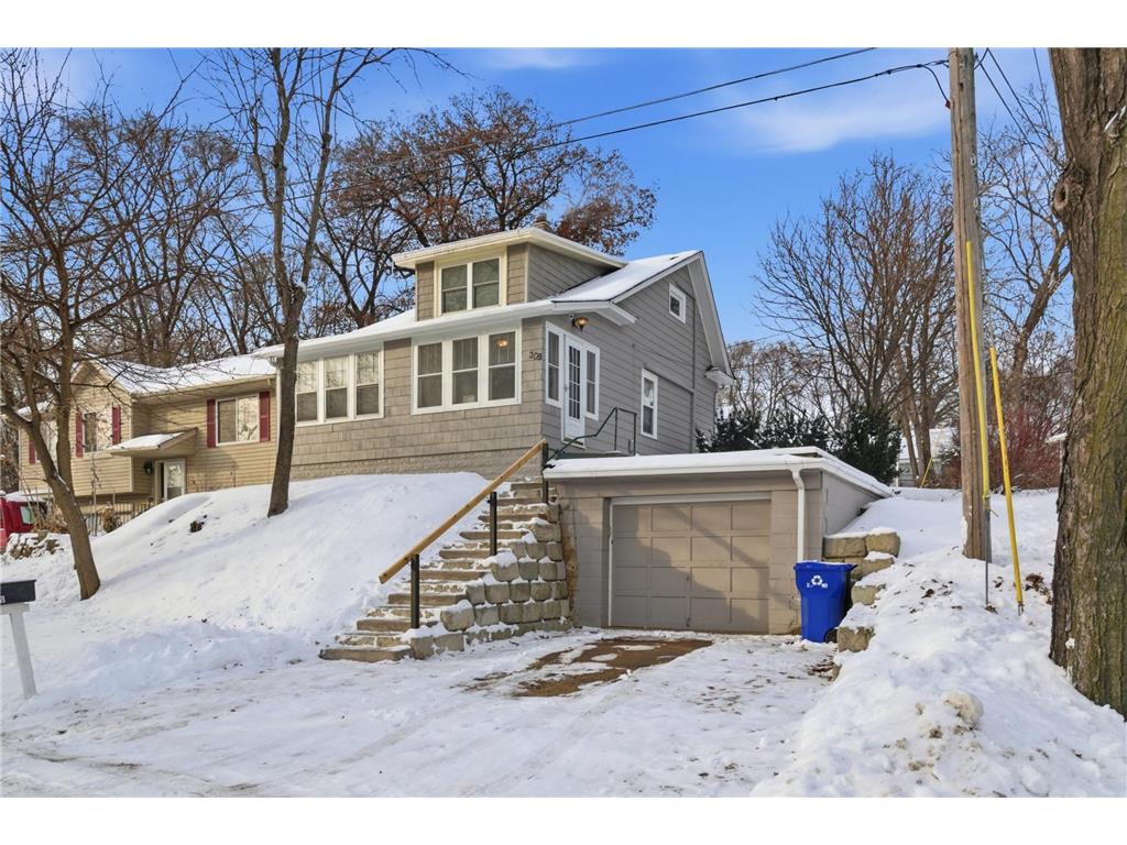 309 Etna Street Saint Paul MN 55106 7006220 image2