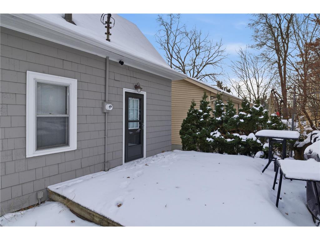 309 Etna Street Saint Paul MN 55106 7006220 image20