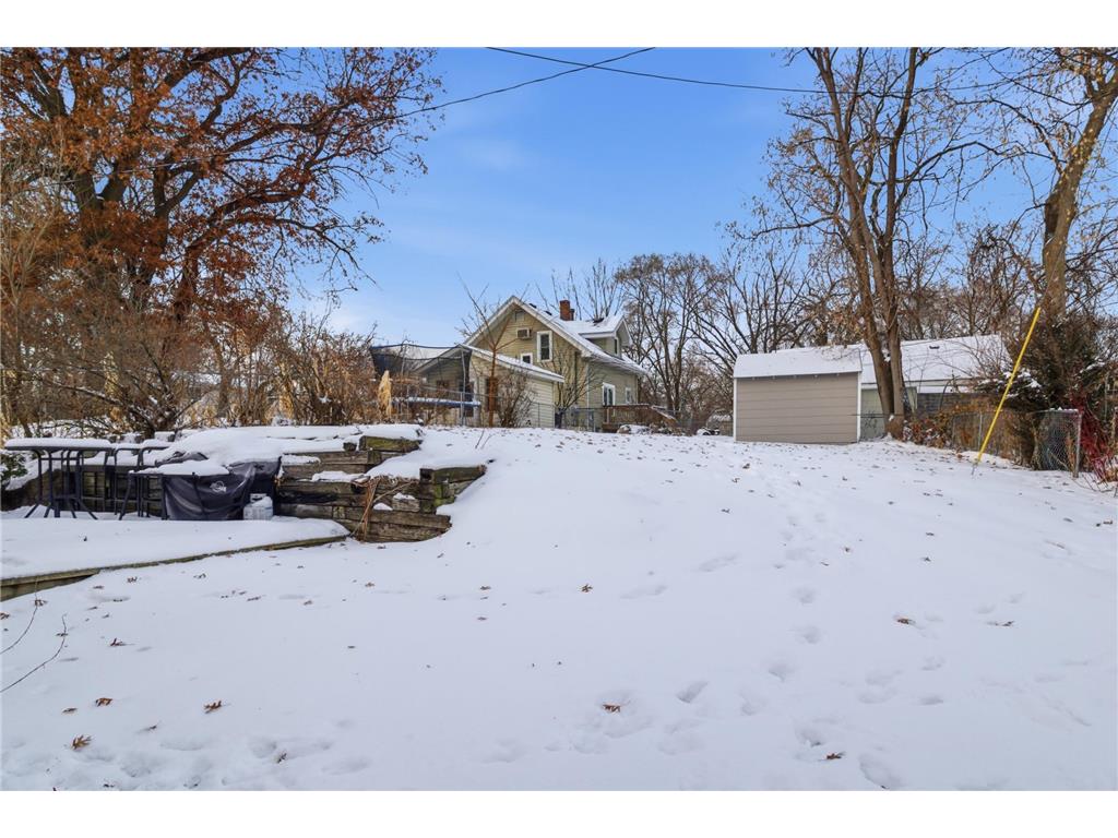 309 Etna Street Saint Paul MN 55106 7006220 image21